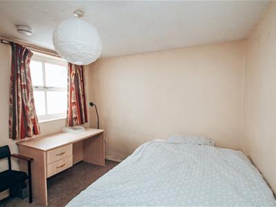 Picture 13